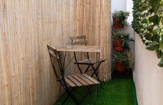 Le Casarelle - Foto 50