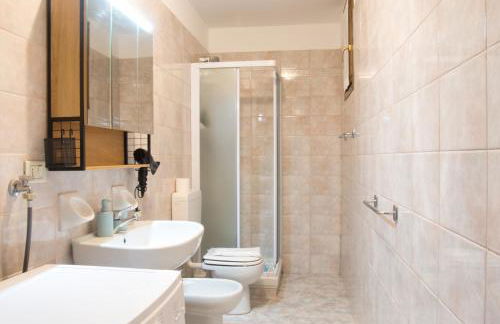 Lòbia in via Parrocchiale - Foto 7