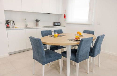 Vale Brisa - BY SCH - P - Foto 7