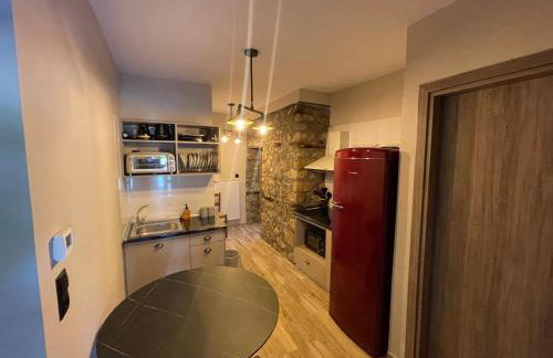 Vrachos est 1925 - Foto 29