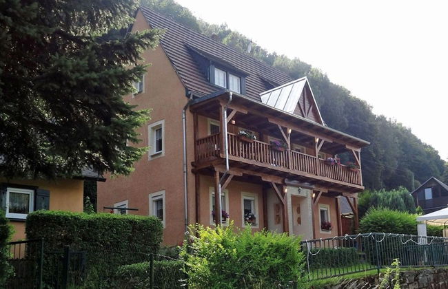 Forest Hideaway for 2 Guesst - Foto 33