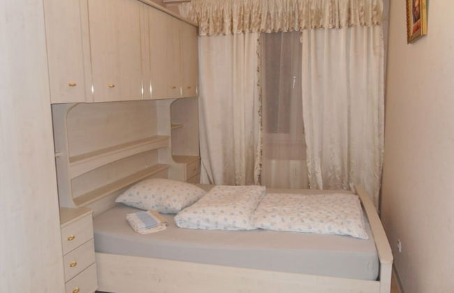 BS Business Travelling - Photo 5