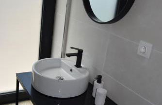 Casa do Chão do Cruzeiro - Foto 16