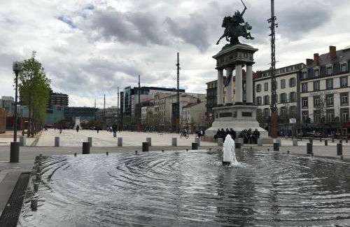 Warm & Wood - Foto 41