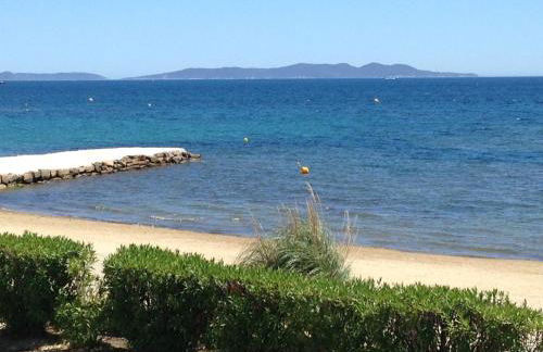 Meublé tourisme 4*, les pieds dans l'eau, Villa LAS PALMERAS - Foto 23