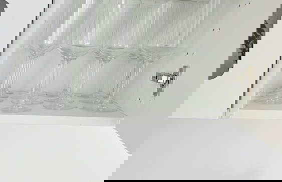 Luxus Neubau 65m2 City Wohnung in Munich - Photo 11