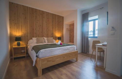 Vila Rosario - Photo 59