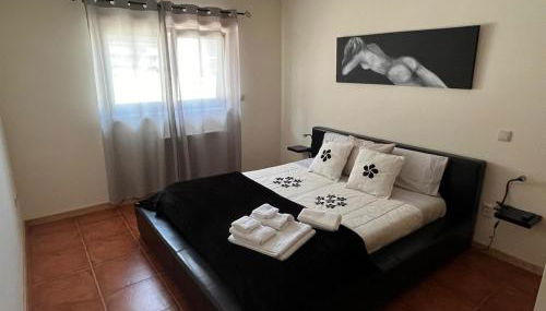 Campeã Valley - Foto 4