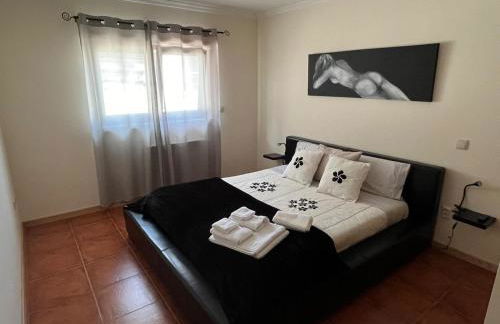 Campeã Valley - Foto 4