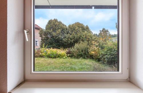 Haus Vita Ferien-und Seminarhaus - Foto 49