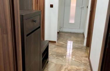 Messe Büro - Foto 13