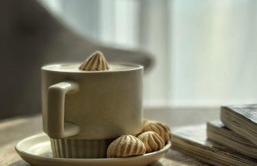 GDZIE BĘDZIE CI LEPIEJ WIOSNA w Beskidach, APARTAMENTY SZYNDZIELNIA w GÓRACH WIDOKOWE & BIZNESOWE & RODZINNE & Parking - Foto 34