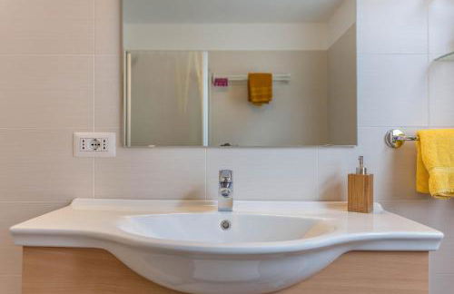 Hilber App Fermeda - Photo 21