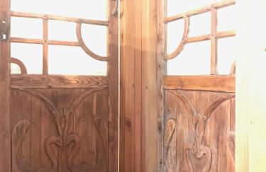 Casa Mingot SXVI Anciles Benasque - Photo 34