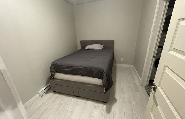 Le Convivial - Foto 12