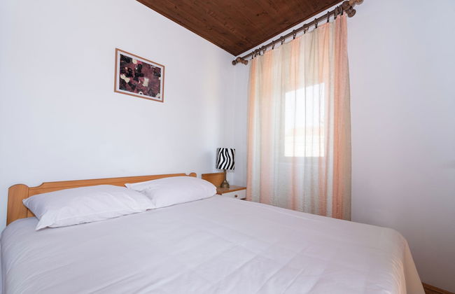 Cozy 1-bedroom Apartment Sonia - Foto 5