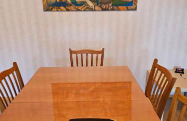 Ferienwohnung Kratzert Gütersloh 1-2 Schlafzimmer - Foto 55