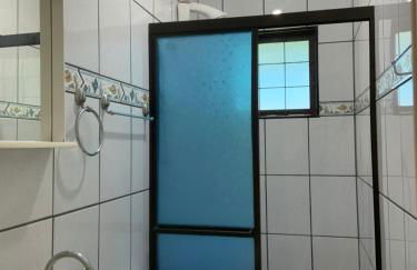 Cantinho bora praia Boraceia - Foto 53