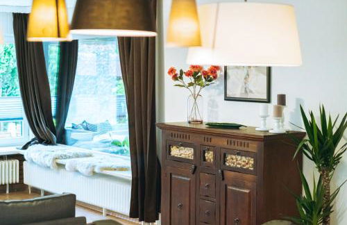 Ferienhaus Meldorf - Foto 10