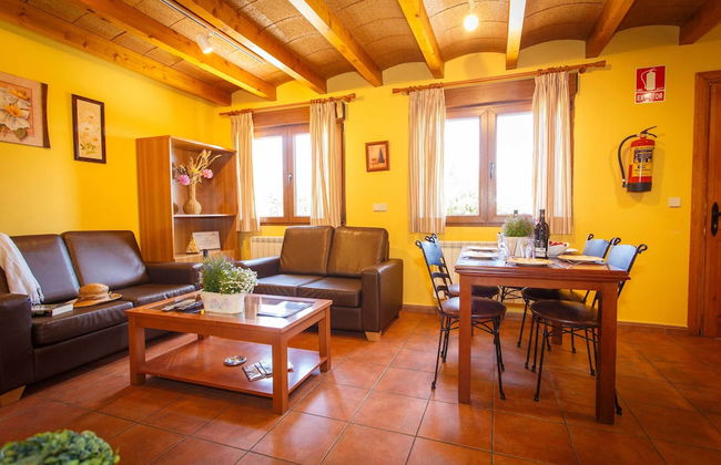 El Bulin de Paredes - Foto 16