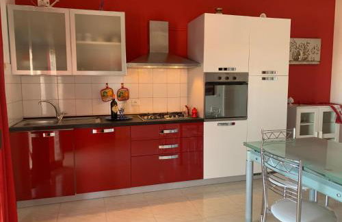 Appartamento Citreum - Foto 6