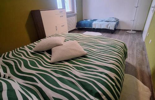 Lakes of Fusine three border area - Photo 10