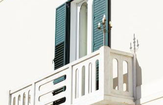 GOLA Dimora storica - Foto 8