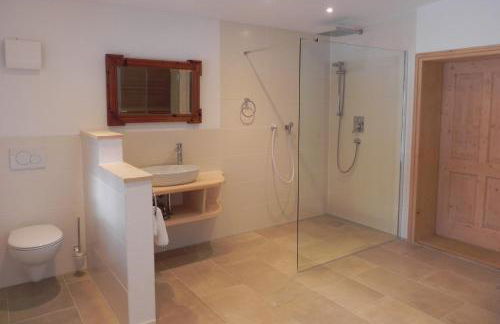 Haus am See - Foto 7