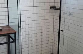 Villa Container no Roteiro do Vinho - Foto 43