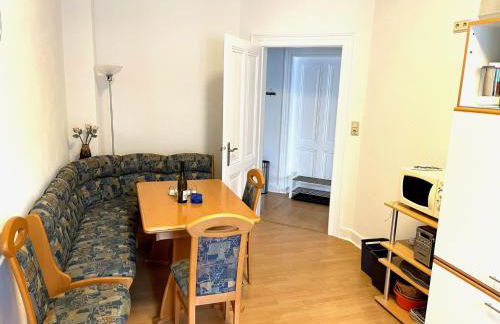 Fewo TRINA - Photo 7