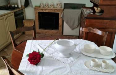 Casa vacanza Dei Priori - Foto 8