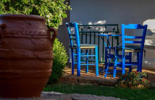 Anixiatiko Villa - Foto 5