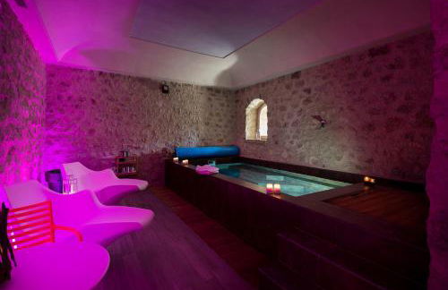 Relais Borgo Campello - Foto 92