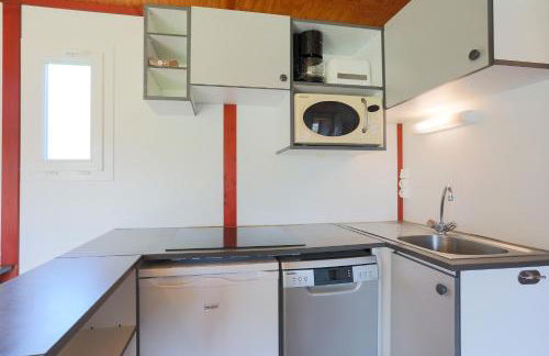 Village de gites Stereden - Foto 24