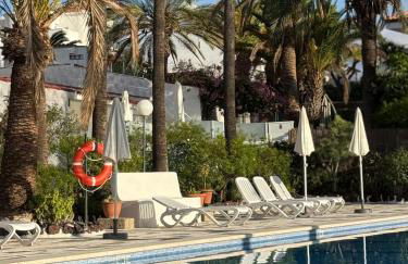 Calima house - Foto 12