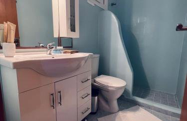 Four S Apartments - Foto 10