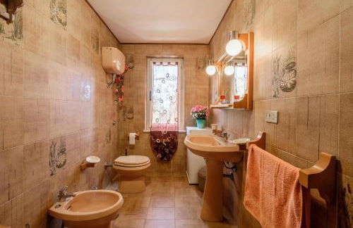 Fonteetrusca - Foto 19