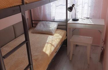 Apartament nad wodą 2 - Foto 20