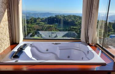 Chalés Ser Tão di Minas - Photo 28