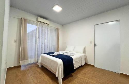 F.Santos Beach House - Photo 2