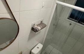 Spazio Dela vita - Foto 12