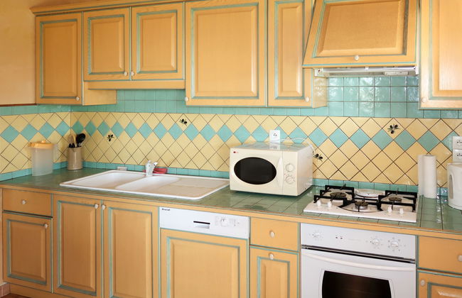 Plan du Vas - Foto 8