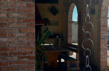 Ca 'Franzo - Foto 16