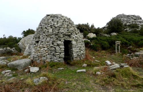 L' Elicriso - Photo 17