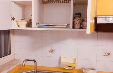 Sun Sea and relax villetta a due passi dal mare - Foto 21