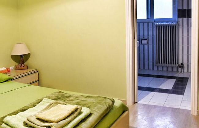 House with an amazing view - Photo 18