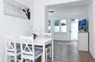 Haus Baumkrone - Photo 16