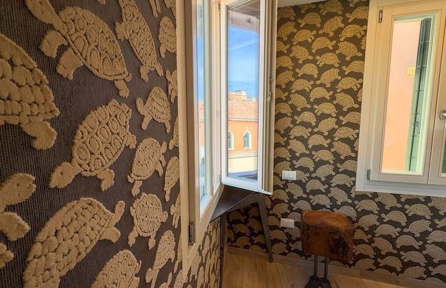 Ca de la Corona by Ca-sa Check - Foto 27