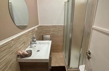 Camere Solemar Milicia - Foto 30