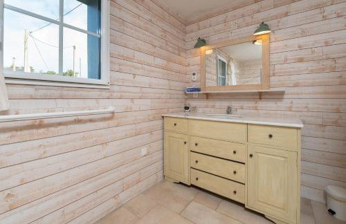 Les Grandes Maisons - Belle Ile - Foto 7